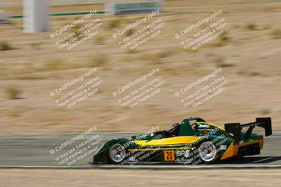 media/May-18-2022-Open Track Racing (Wed) [[f96b7d3cf4]]/3-Red/session 1 turn 4/